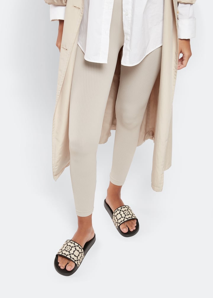 01b834-744394_2.jpg?ts=20220505182030