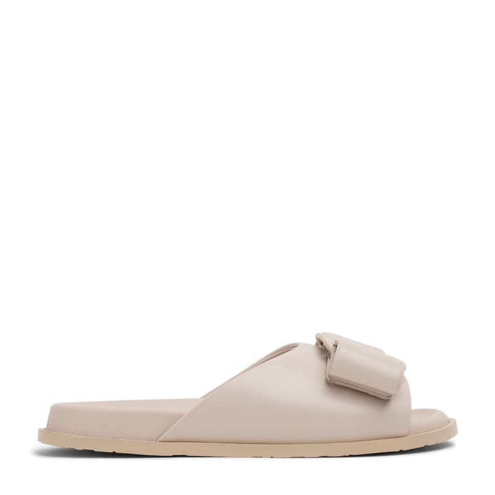 01c016-745824_1.jpg?ts=20220504172734