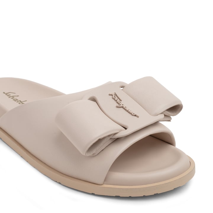 01c016-745824_3.jpg?ts=20220504172734