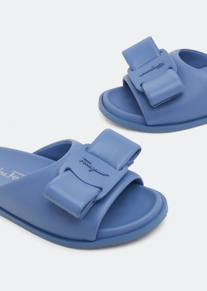 01c016-756097_3.jpg?ts=20220512180505