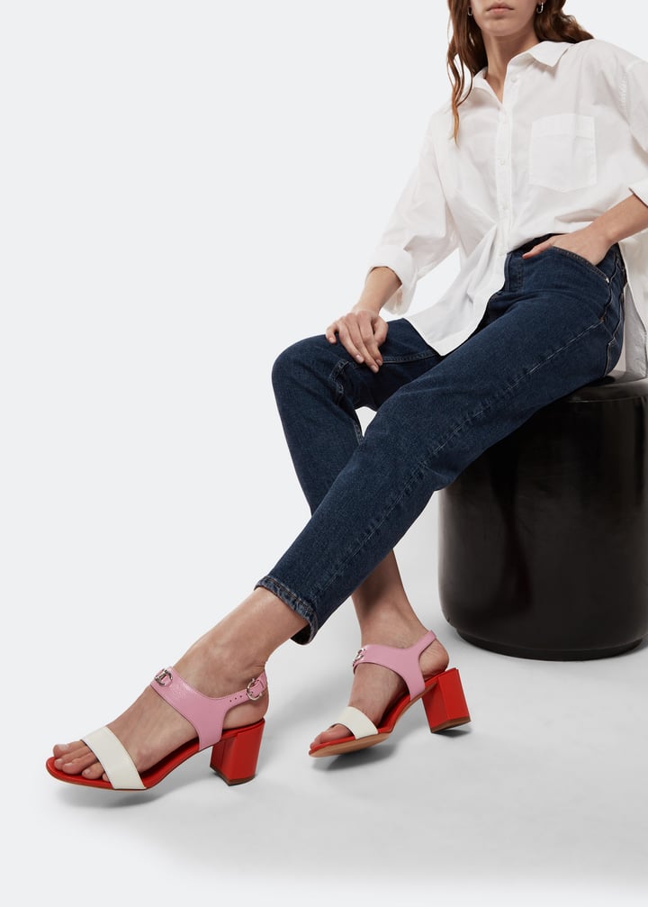 01c094-750838_2.jpg?ts=20220505182031