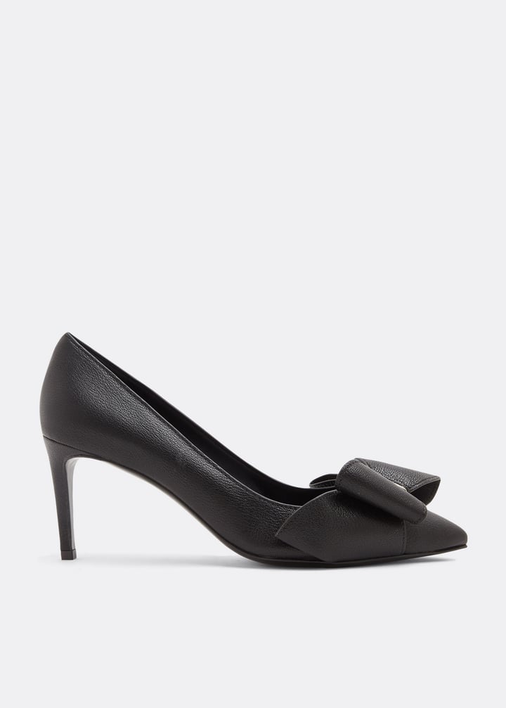 01c914-751190_1.jpg?ts=20220504172737