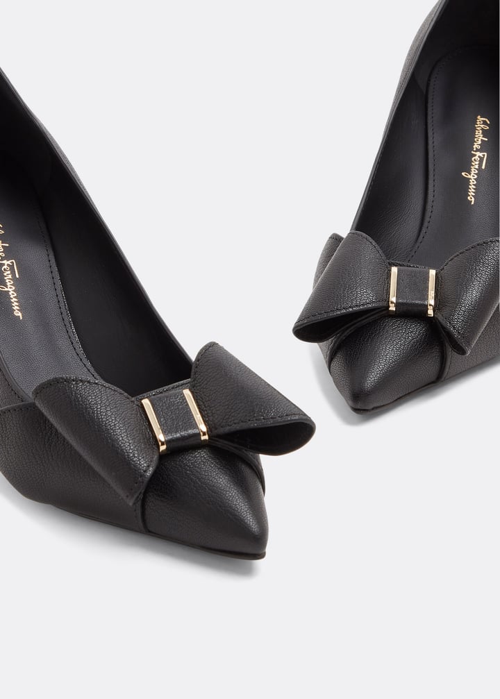 01c914-751190_3.jpg?ts=20220504172737