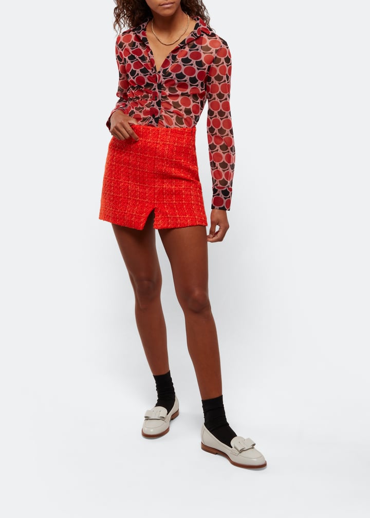 Ferragamo Viva loafers for Women - White in UAE | Level Shoes