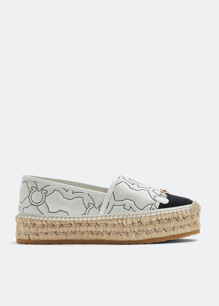 01c999-751251_1.jpg?ts=20221108112008