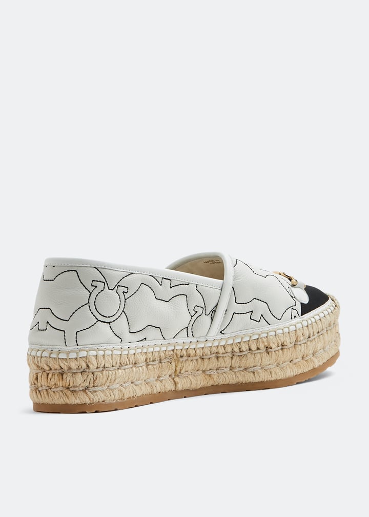 01c999-751251_3.jpg?ts=20221108112008