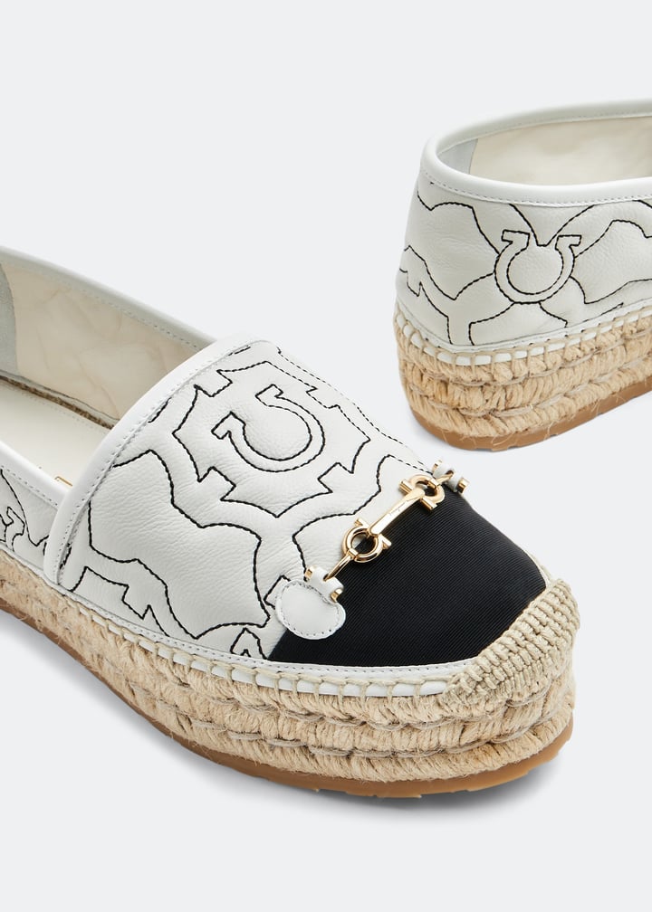 01c999-751251_4.jpg?ts=20221108112008