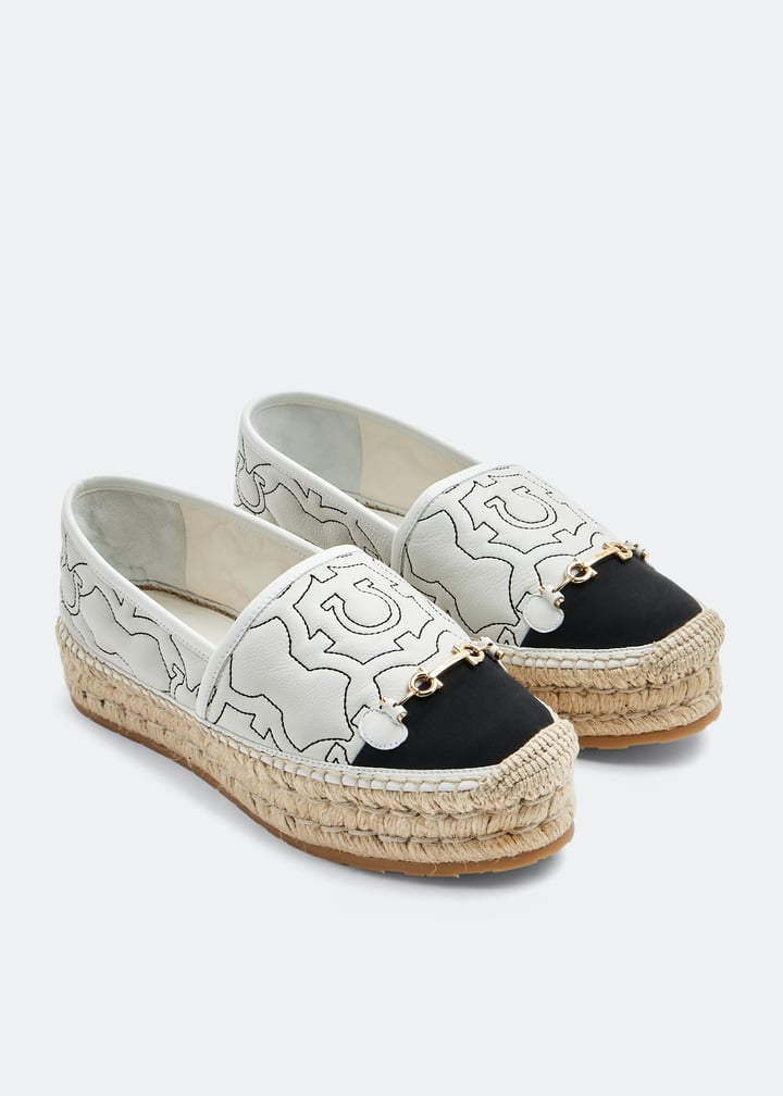 01c999-751251_5.jpg?ts=20221108112008