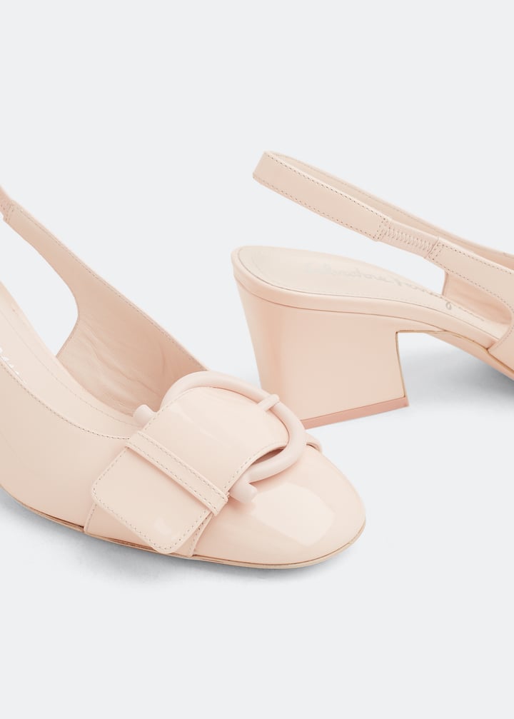 01d019-751000_3.jpg?ts=20220505182032