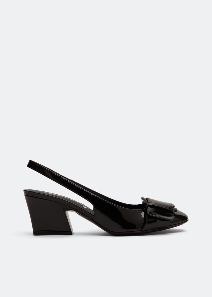 01d019-751598_1.jpg?ts=20220505182032