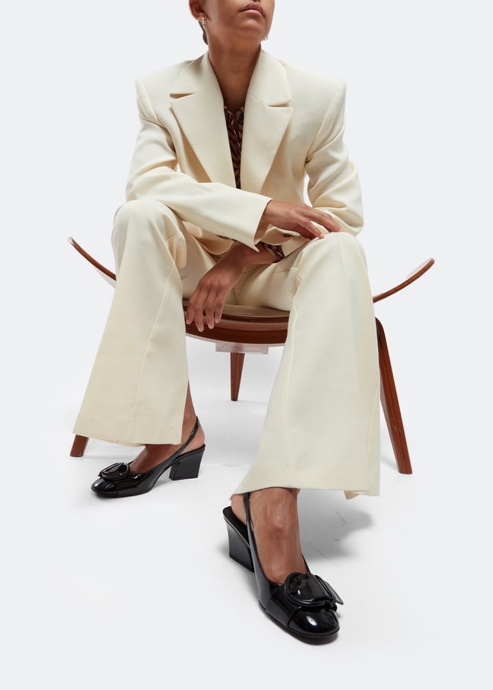 01d019-751598_2.jpg?ts=20220505182032