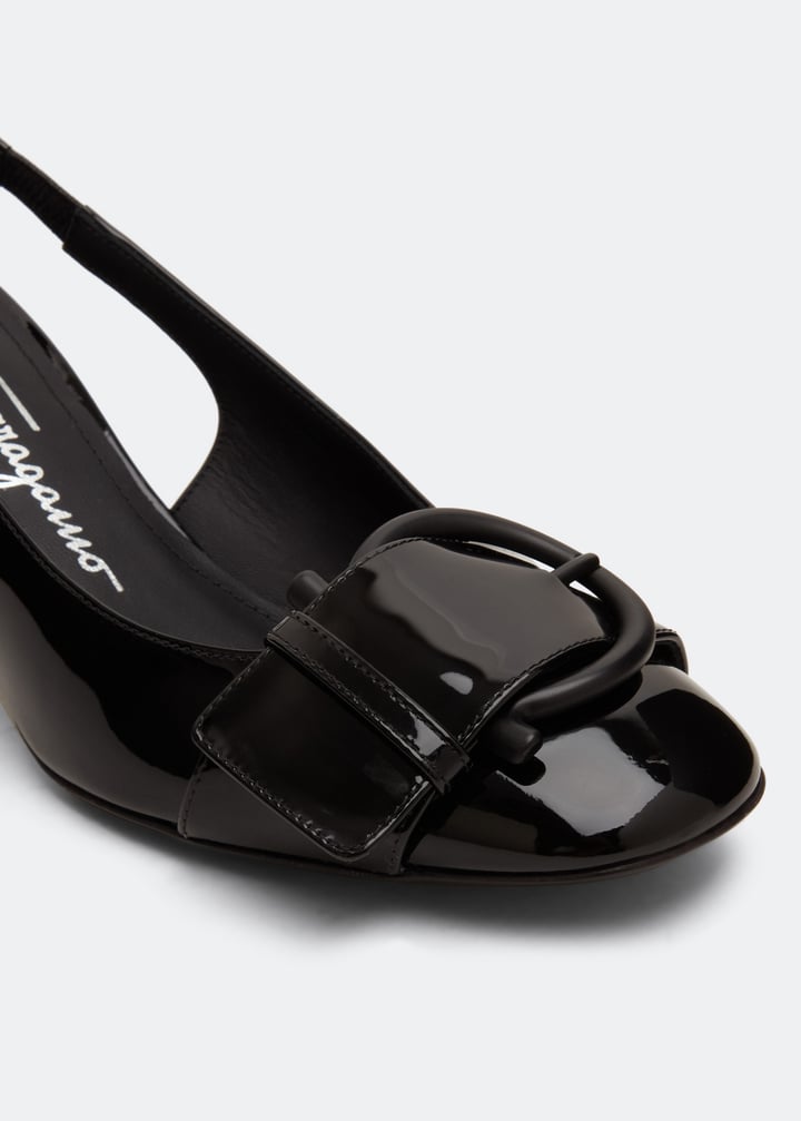 01d019-751598_3.jpg?ts=20220505182032