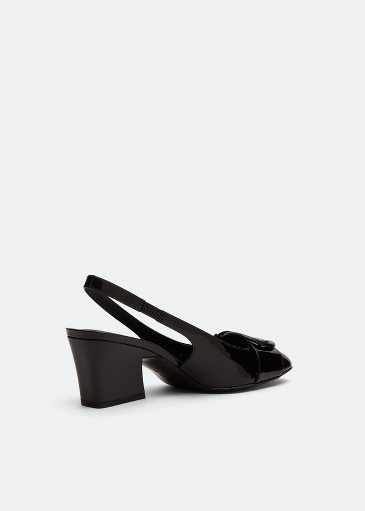 01d019-751598_4.jpg?ts=20220505182032