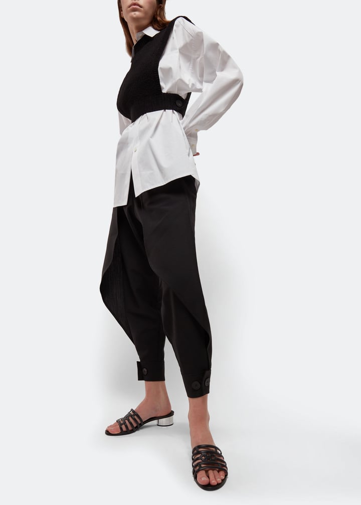 01d212-751059_2.jpg?ts=20220504172739