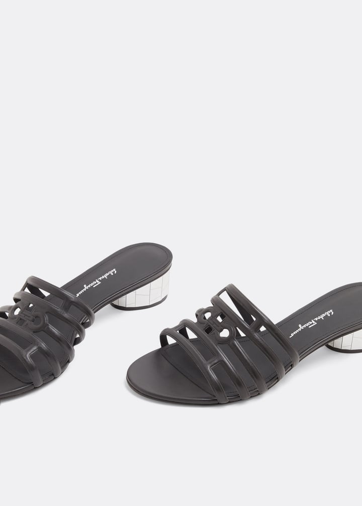 01d212-751059_3.jpg?ts=20220504172739