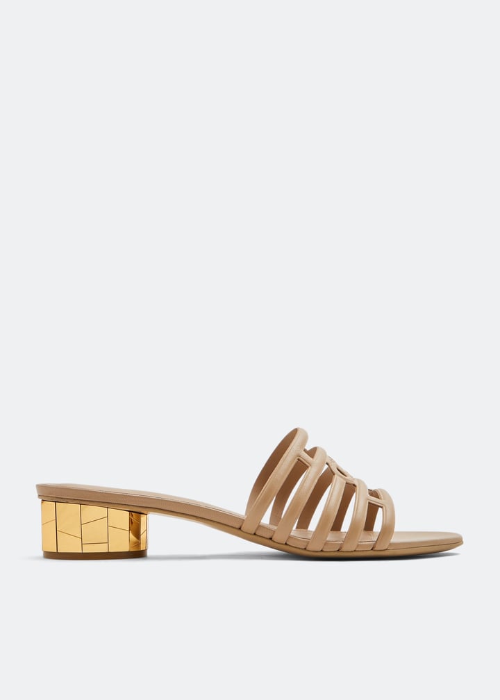 01d212-751060_1.jpg?ts=20221108112008