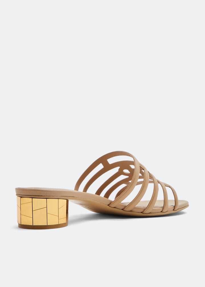 01d212-751060_3.jpg?ts=20221108112008