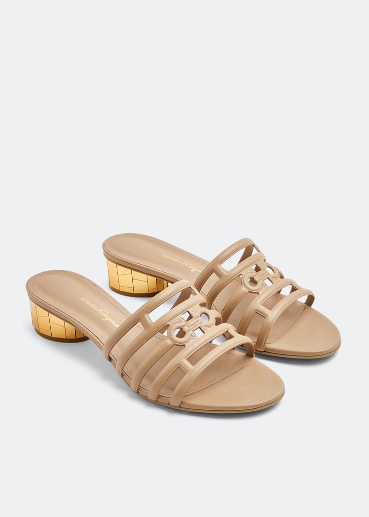 01d212-751060_5.jpg?ts=20221108112008