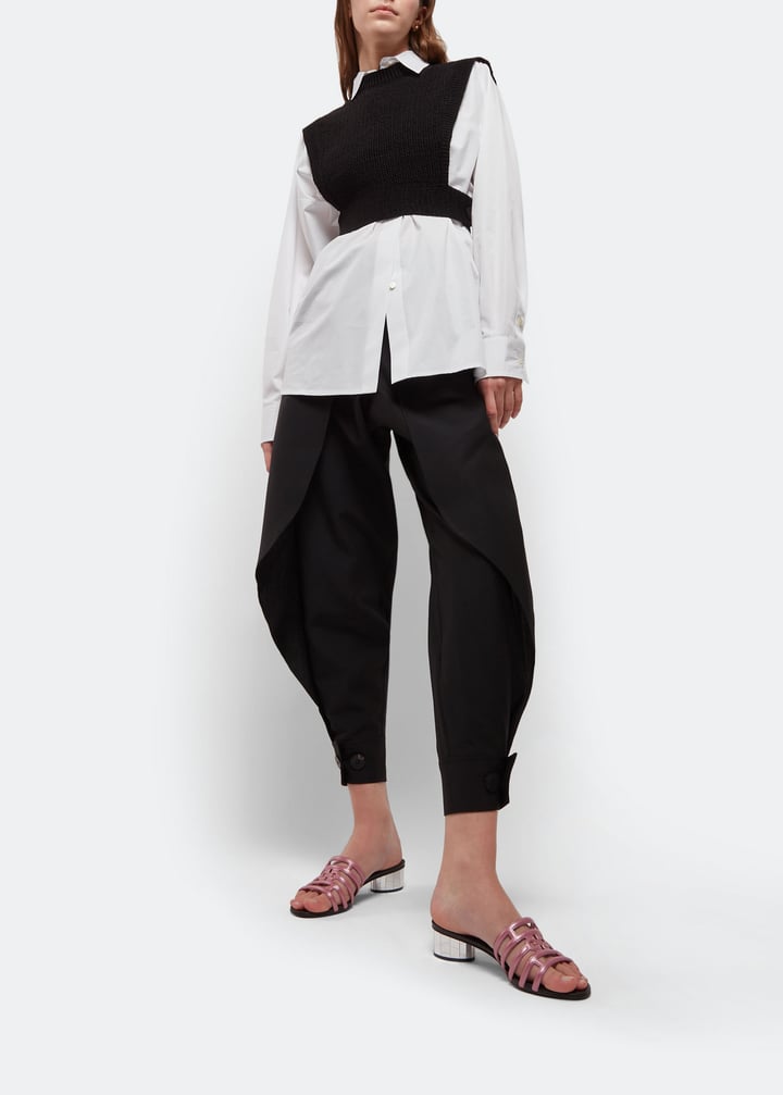 01d212-751063_2.jpg?ts=20220505182032