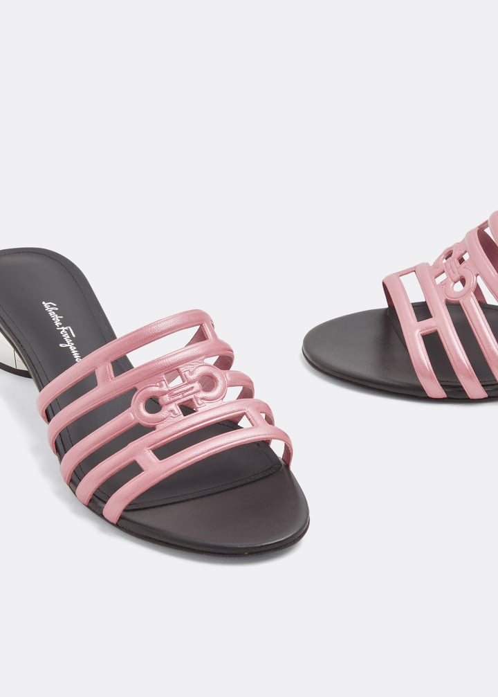 01d212-751063_3.jpg?ts=20220505182032