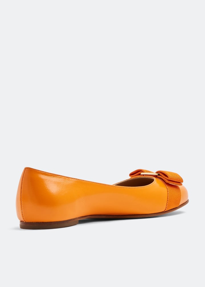 01d379-752458_3.jpg?ts=20221108112008