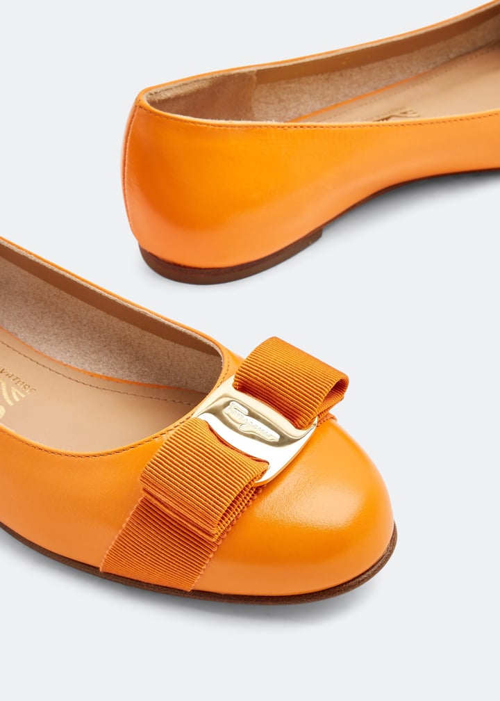 01d379-752458_4.jpg?ts=20221108112008