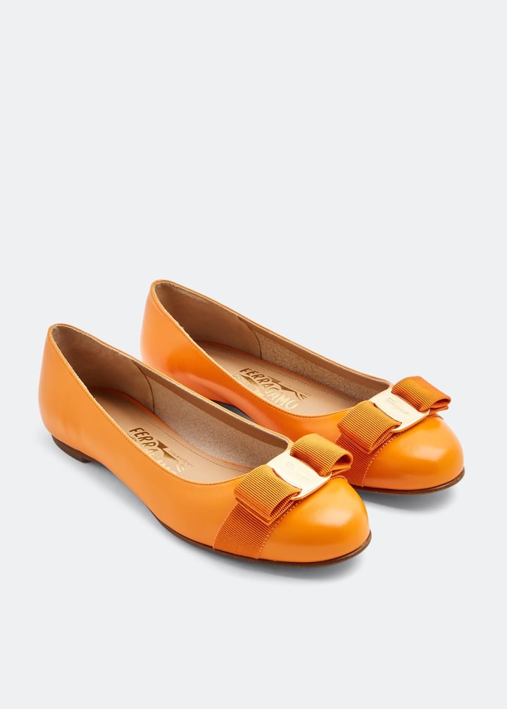 01d379-752458_5.jpg?ts=20221108112008