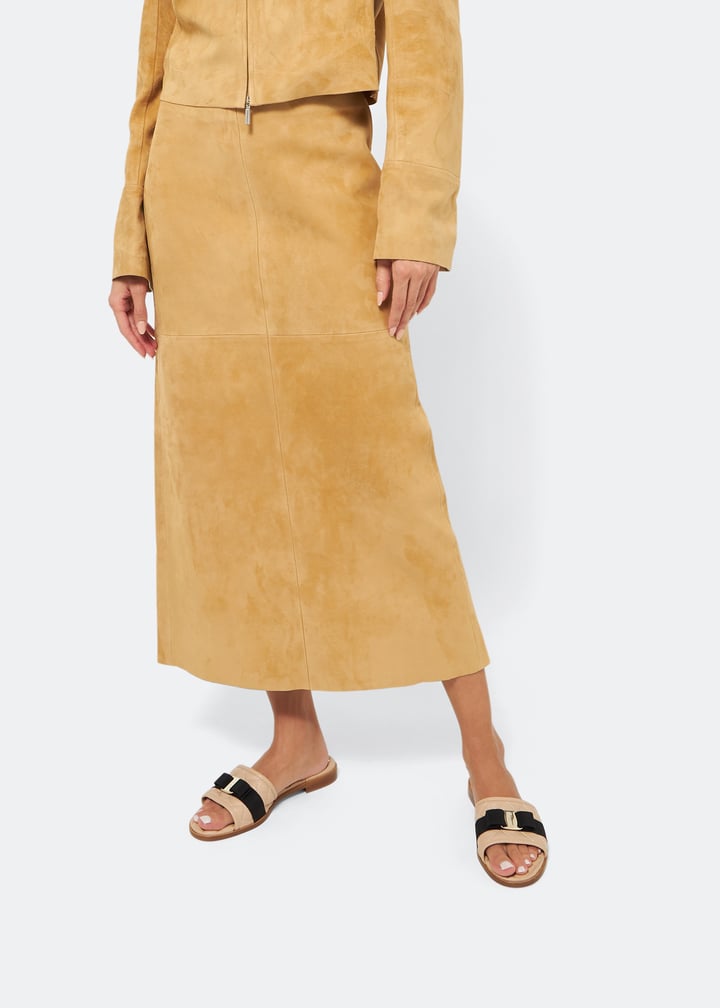 01d474-754668_2.jpg?ts=20230201031507