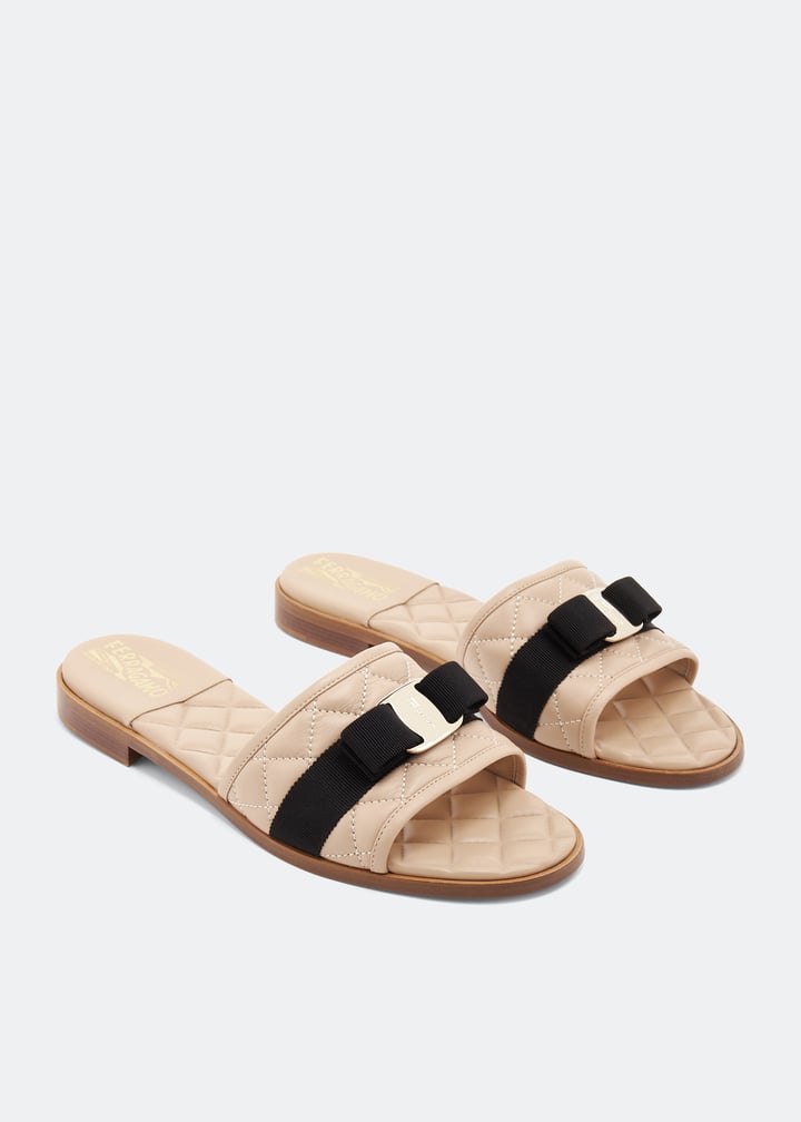 01d474-754668_5.jpg?ts=20230201031506