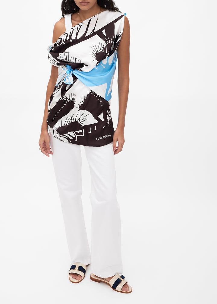 01d474-774952_2.jpg?ts=20240606030511