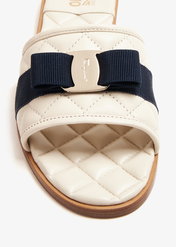 01d474-774952_5.jpg?ts=20240606030511