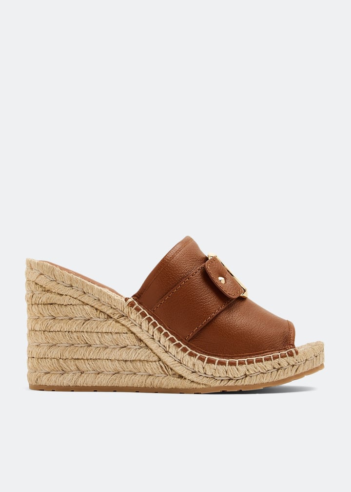 01d488-754731_1.jpg?ts=20220908030506