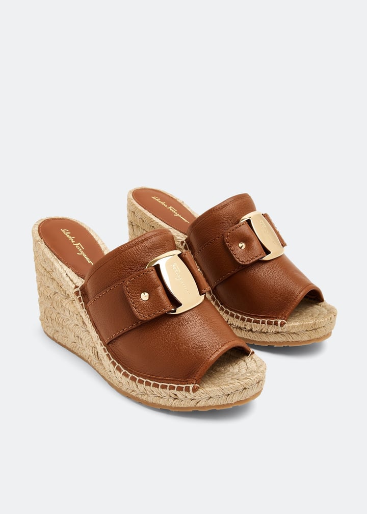 01d488-754731_5.jpg?ts=20220908030506