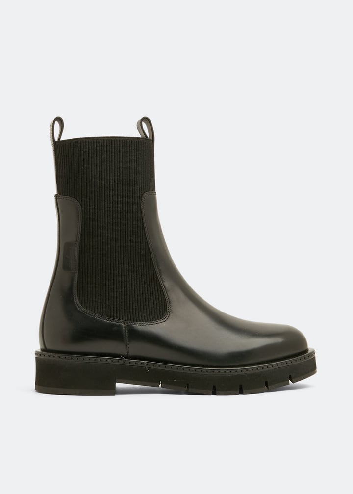 01d515-753853_1.jpg?ts=20220504172741