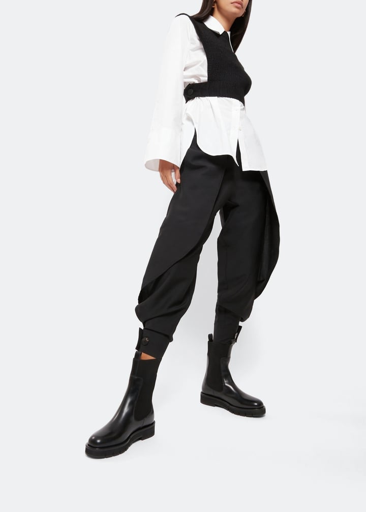 01d515-753853_2.jpg?ts=20220504172741