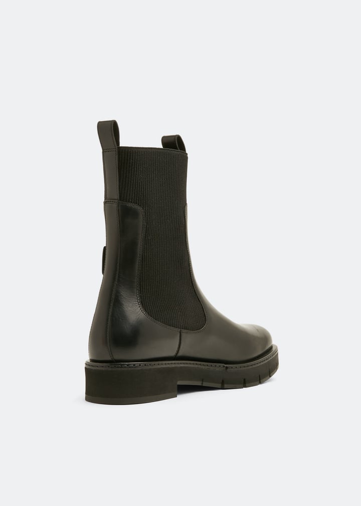 01d515-753853_3.jpg?ts=20220504172741