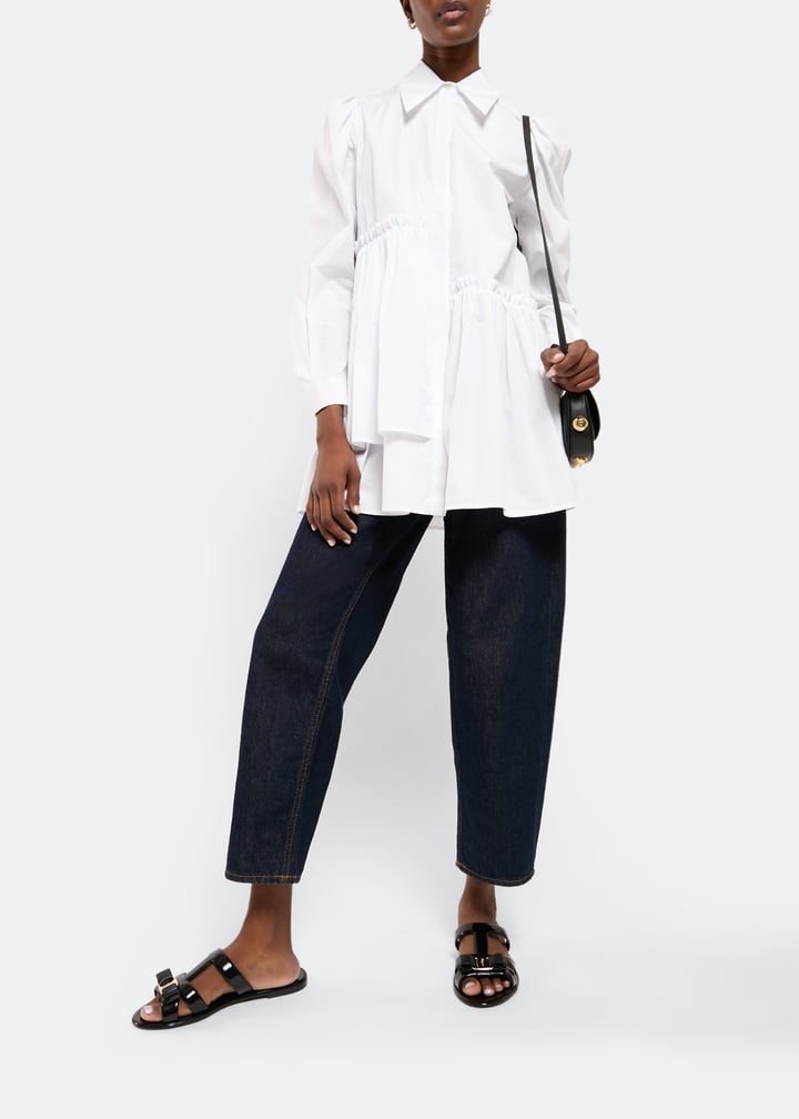 01d633-755969_2.jpg?ts=20220803030505