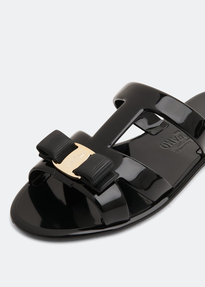 01d633-755969_3.jpg?ts=20220803030505