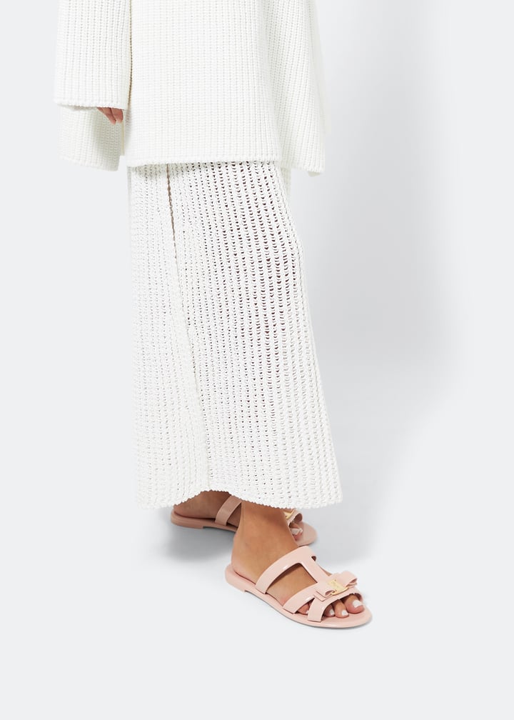 01d633-755970_2.jpg?ts=20230201031507