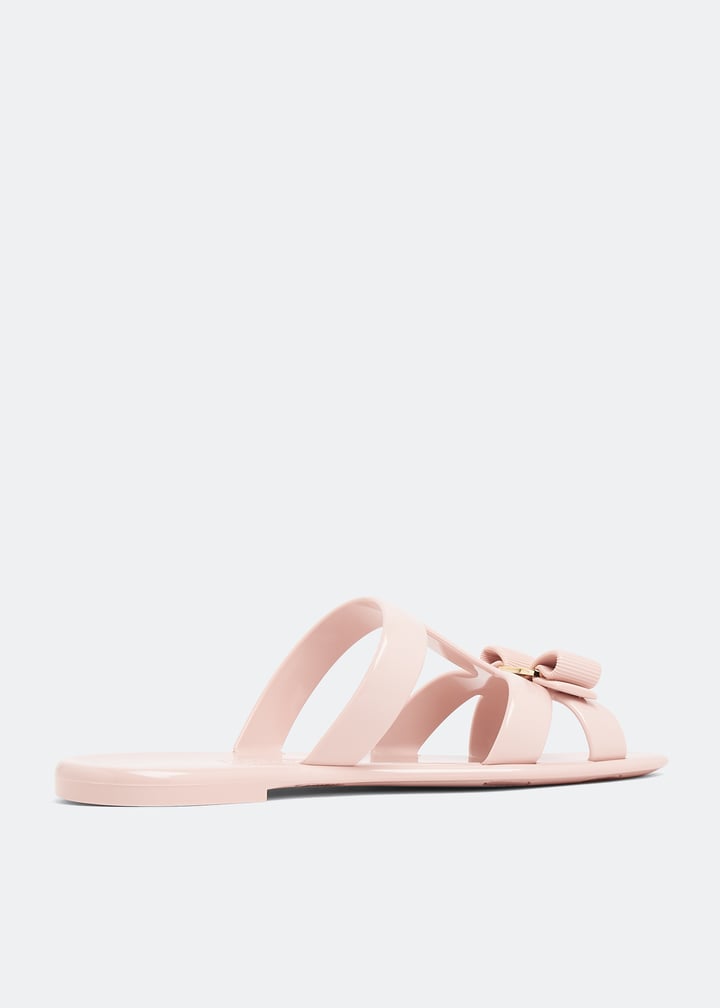 01d633-755970_4.jpg?ts=20230201031507