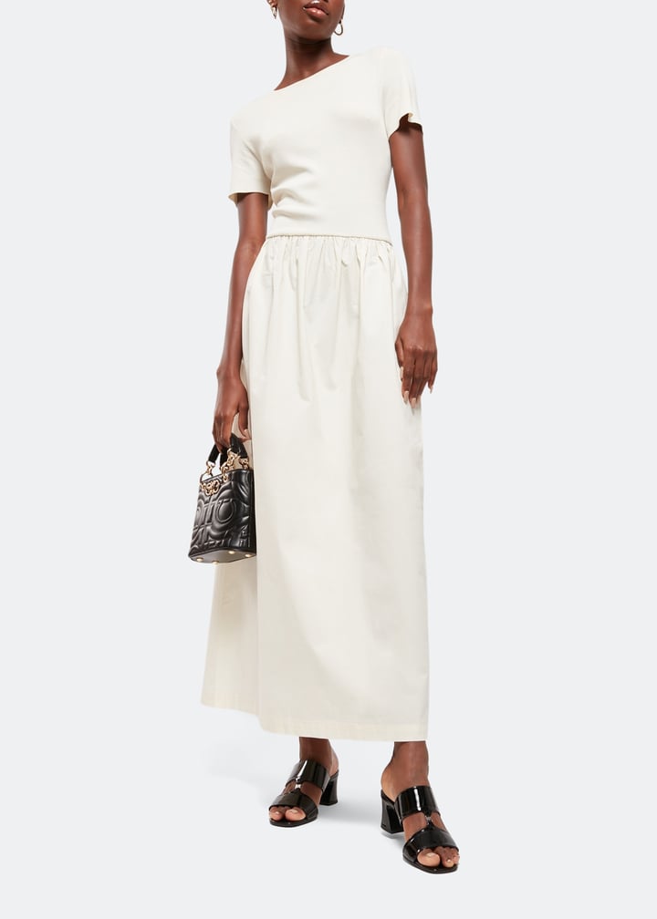 01d652-753782_2.jpg?ts=20220708030506