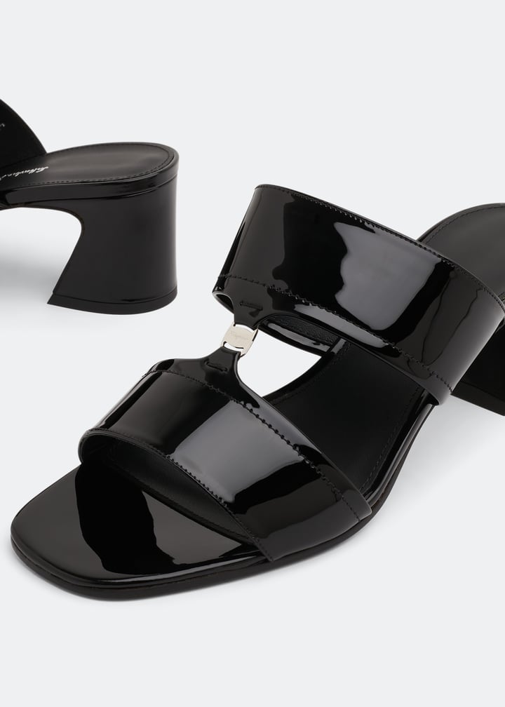 01d652-753782_3.jpg?ts=20220708030506