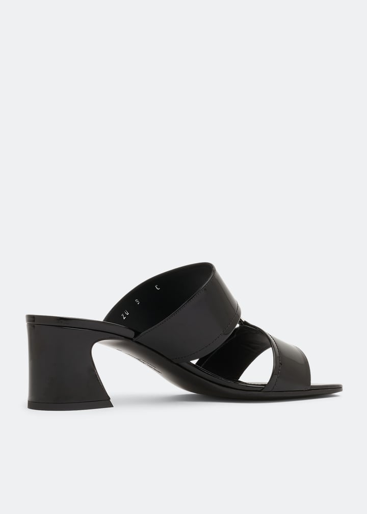 01d652-753782_4.jpg?ts=20220708030506