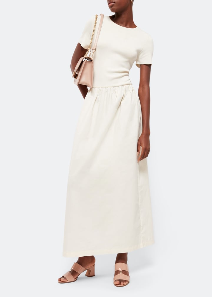 01d652-755836_2.jpg?ts=20220708030506