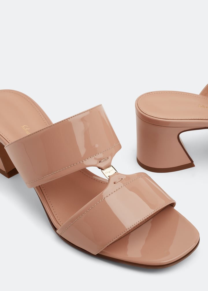 01d652-755836_3.jpg?ts=20220708030506