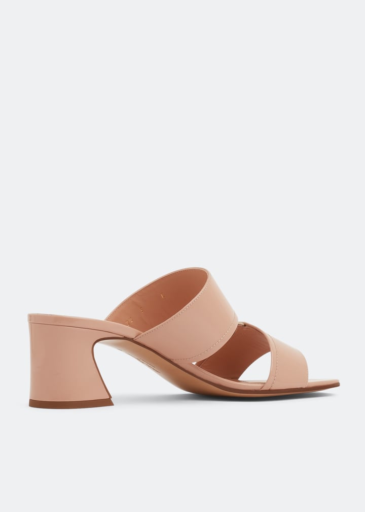 01d652-755836_4.jpg?ts=20220708030506