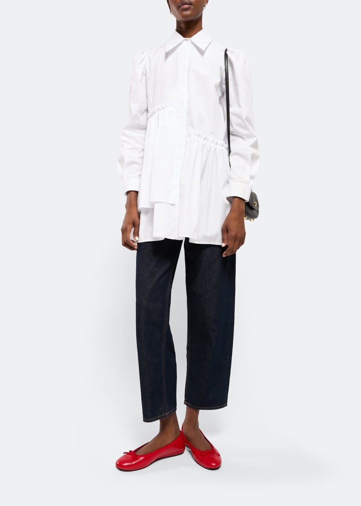 01d655-754015_2.jpg?ts=20220803030505