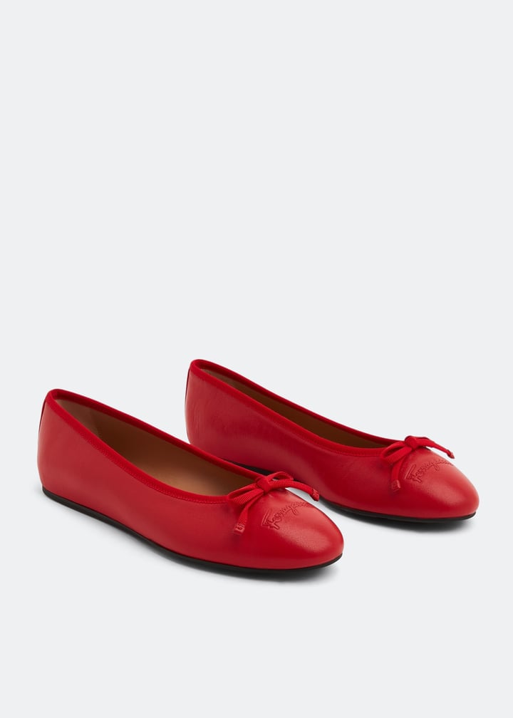 01d655-754015_5.jpg?ts=20220803030505