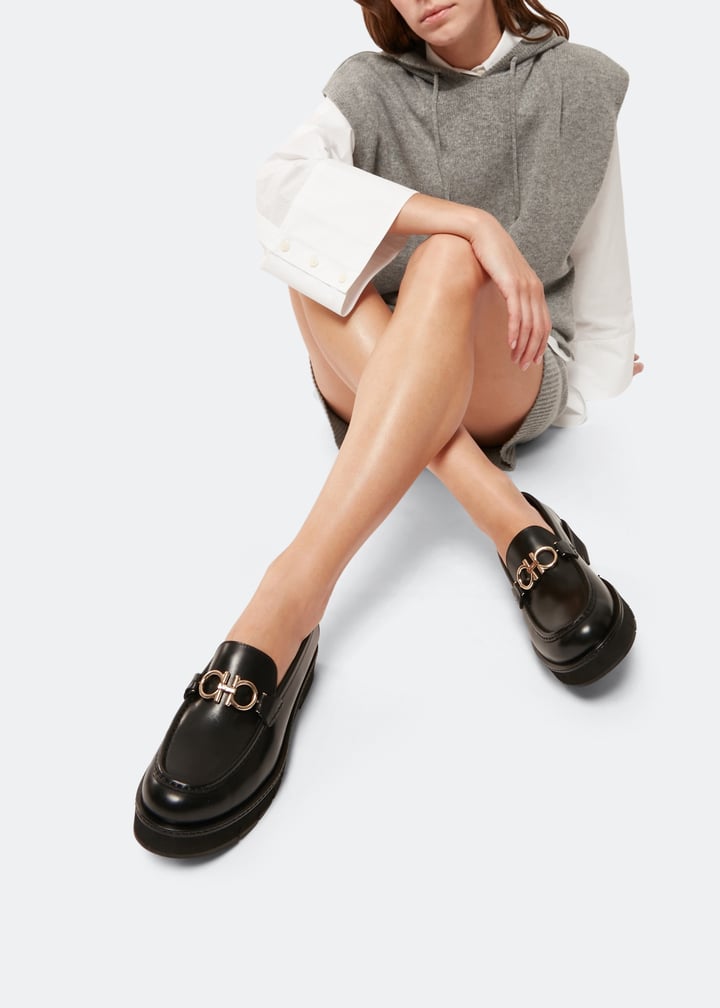 01d660-753852_2.jpg?ts=20220513120507