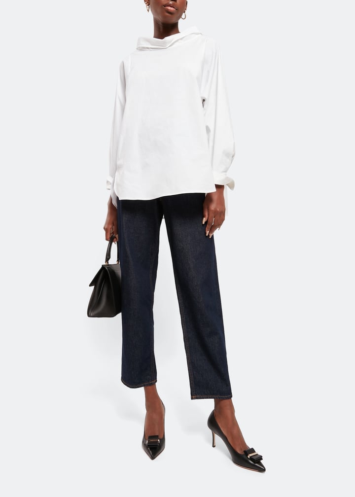 01d739-754494_2.jpg?ts=20220708030506